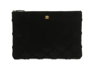 High Quality Designer Product