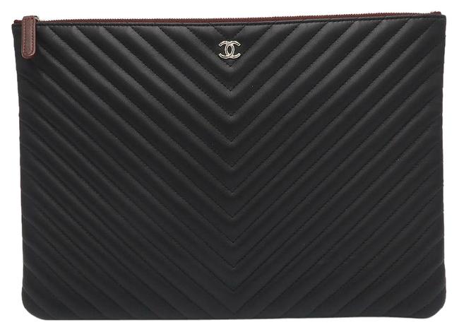 High Quality Designer Product