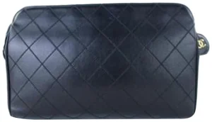 High Quality Designer Product
