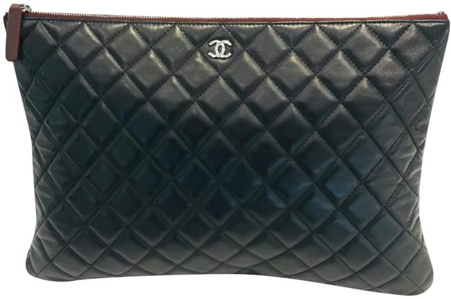 High Quality Designer Product