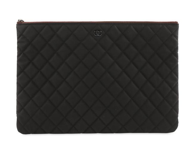High Quality Designer Product