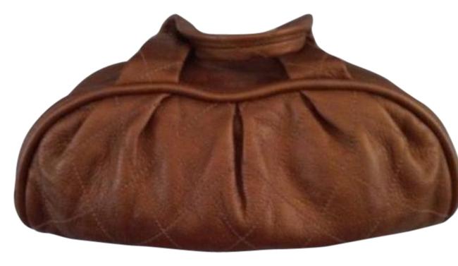 High Quality Designer Product