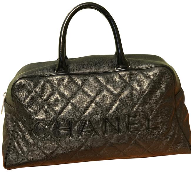High Quality Designer Product