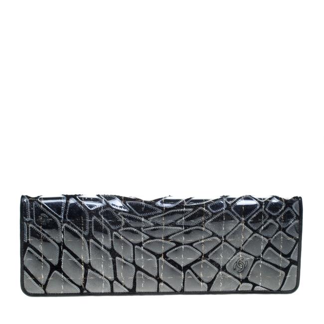 High Quality Designer Product
