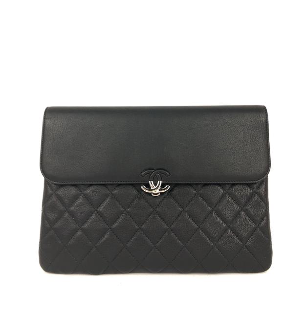 High Quality Designer Product