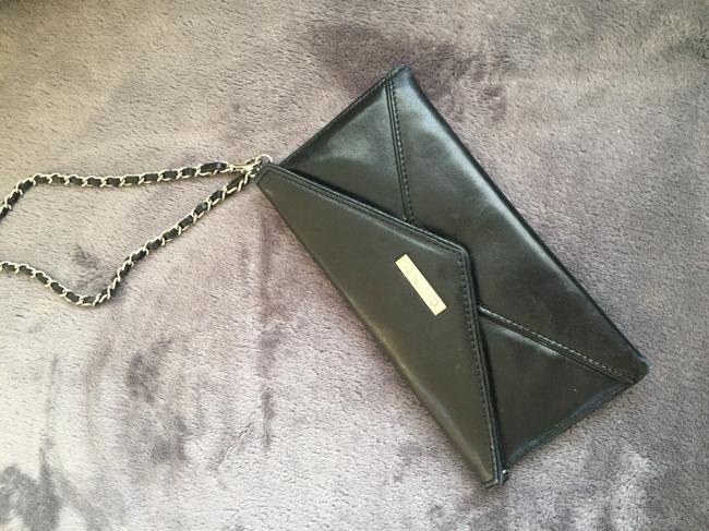 High Quality Designer Product
