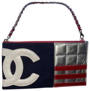 High Quality Designer Product