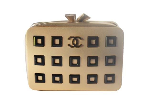 High Quality Designer Product