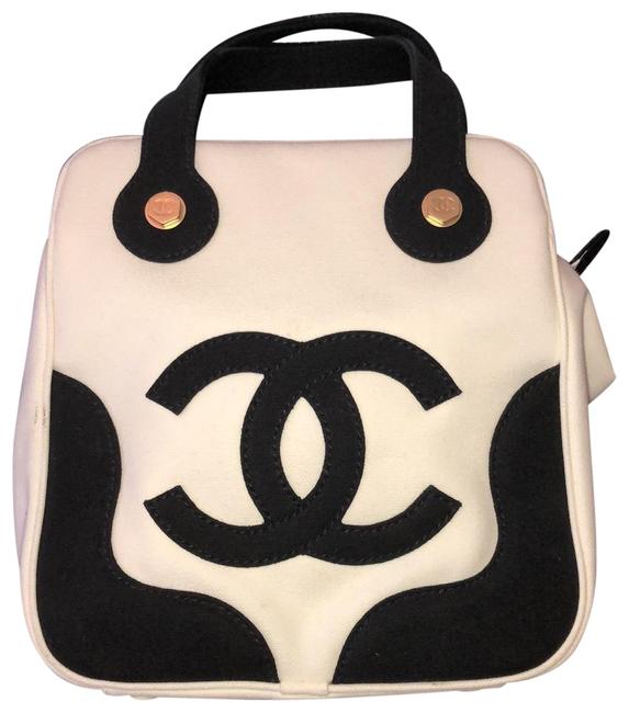 High Quality Designer Product