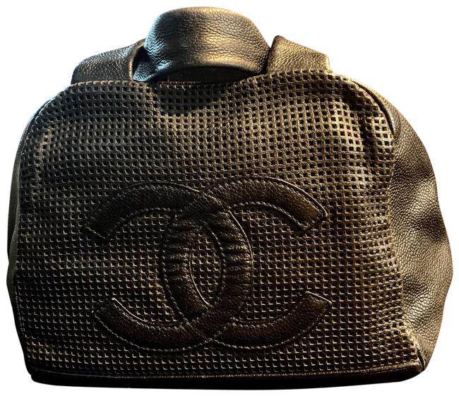 High Quality Designer Product