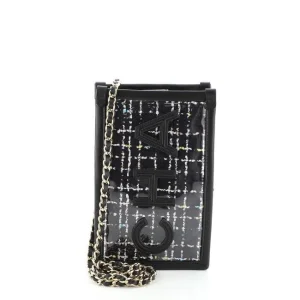 High Quality Designer Product