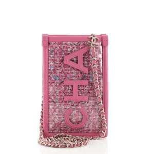 High Quality Designer Product