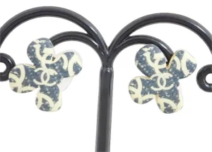 High Quality Designer Product