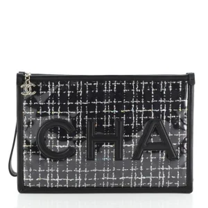 High Quality Designer Product
