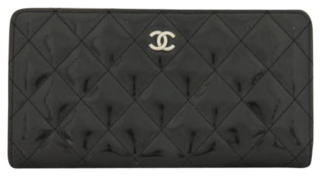 High Quality Designer Product
