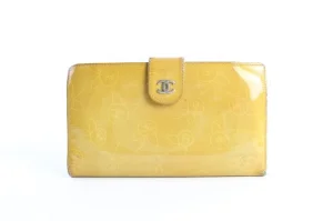 High Quality Designer Product