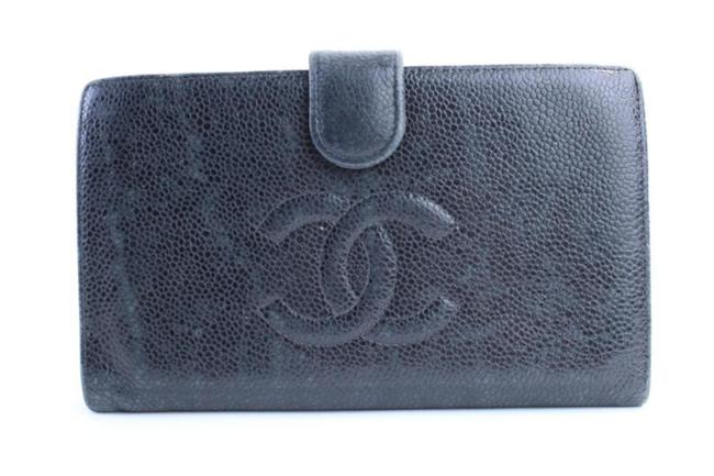 High Quality Designer Product
