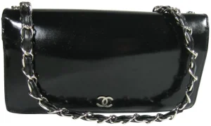 High Quality Designer Product