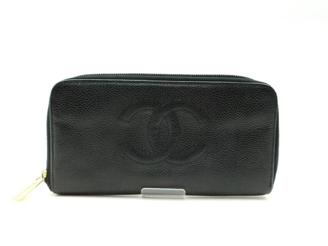 High Quality Designer Product