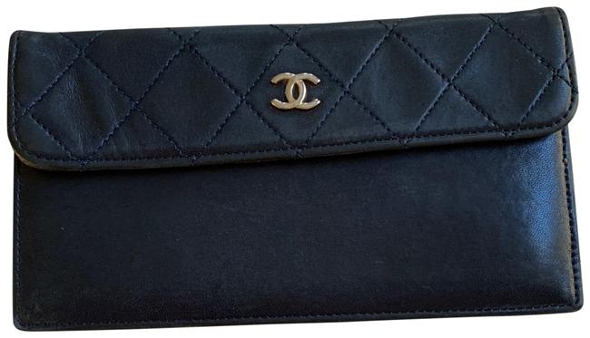 High Quality Designer Product