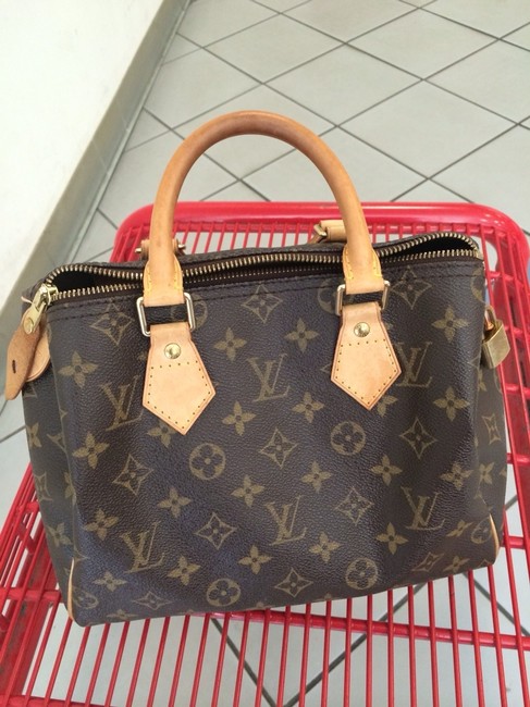High Quality Designer Product