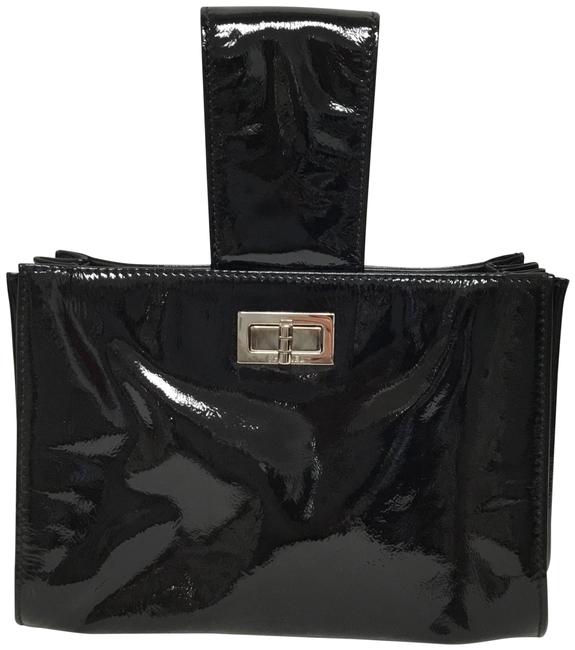 High Quality Designer Product