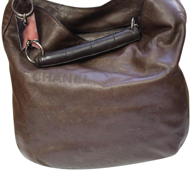 High Quality Designer Product