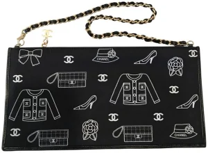 High Quality Designer Product