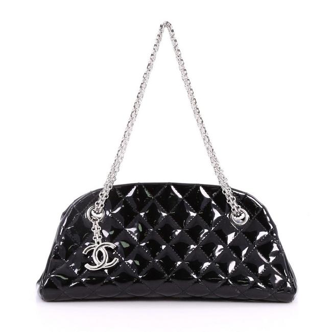 High Quality Designer Product