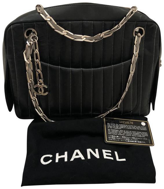 High Quality Designer Product