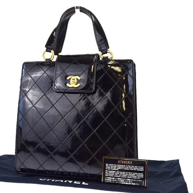 High Quality Designer Product