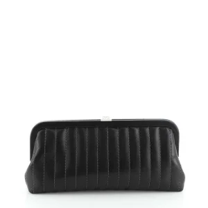 High Quality Designer Product