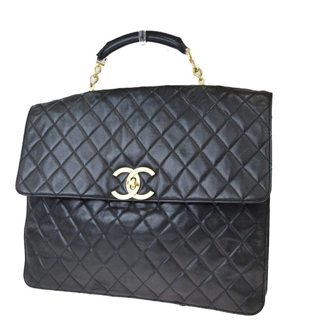 High Quality Designer Product