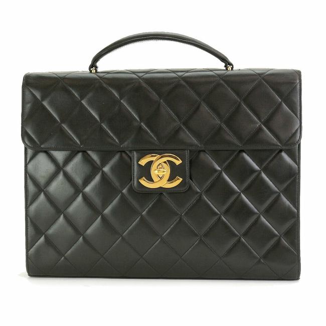 High Quality Designer Product