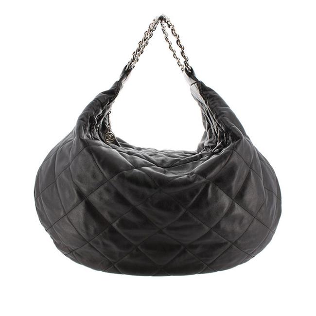 High Quality Designer Product