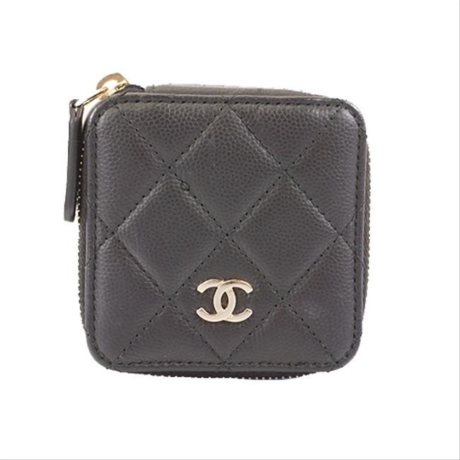 High Quality Designer Product
