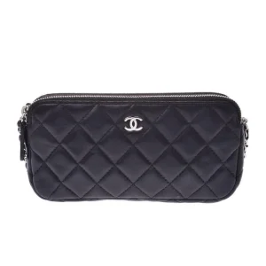 High Quality Designer Product