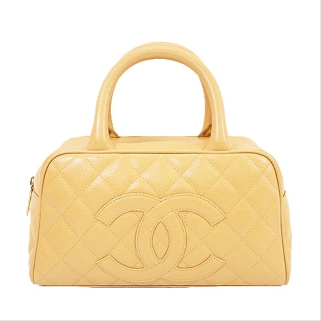 High Quality Designer Product