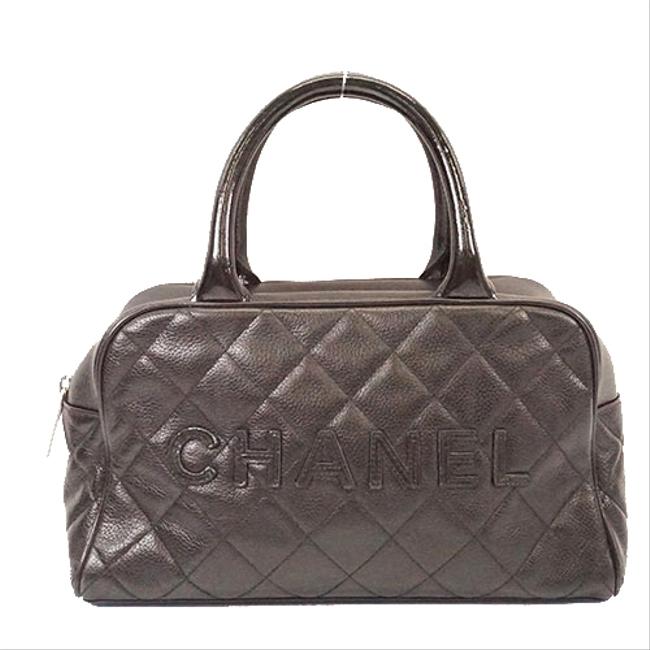 High Quality Designer Product