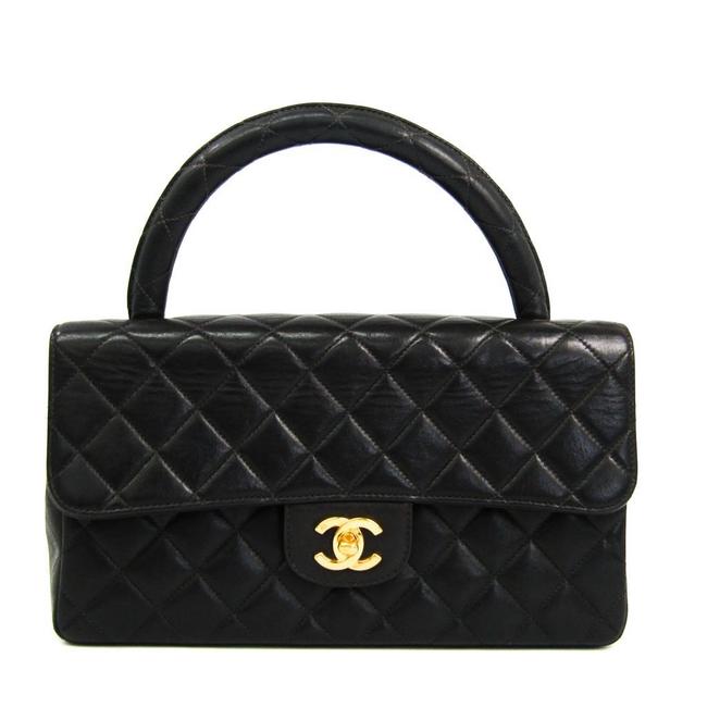 High Quality Designer Product