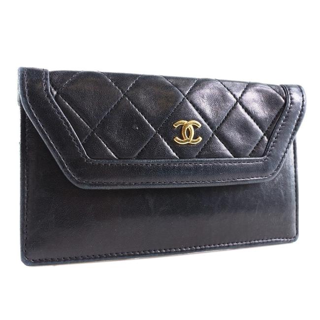 High Quality Designer Product