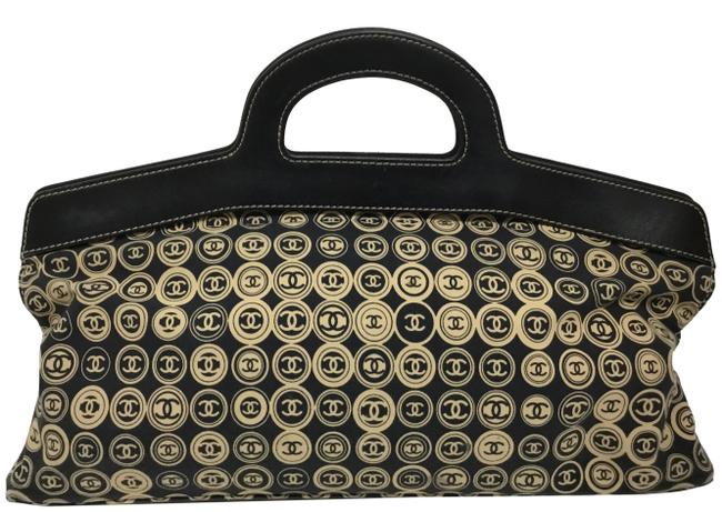 High Quality Designer Product