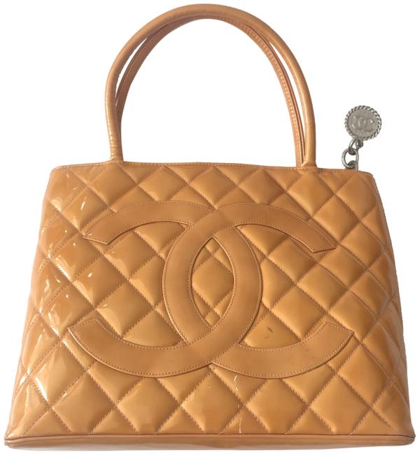 High Quality Designer Product