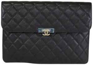 High Quality Designer Product