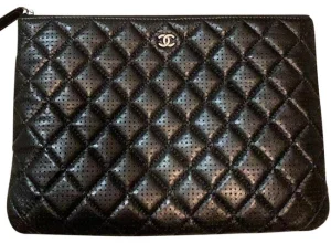 High Quality Designer Product