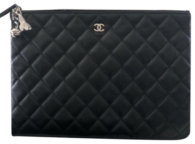 High Quality Designer Product