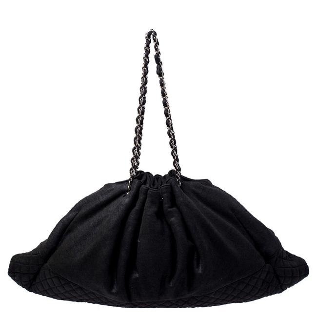 High Quality Designer Product