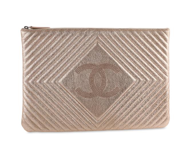 High Quality Designer Product