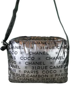 High Quality Designer Product