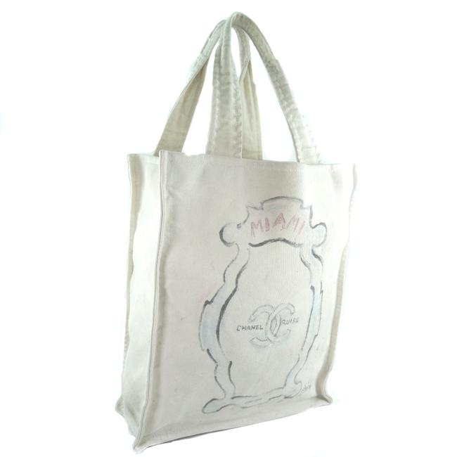 High Quality Designer Product